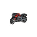 Hot Wheels 1:64 Scale Die-Cast Toy Car or Van, Surf’s Up-Themed Vehicle (Styles May Vary)