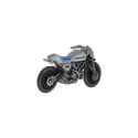 Hot Wheels 1:64 Scale Die-Cast Toy Car or Van, Surf’s Up-Themed Vehicle (Styles May Vary)