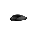 HP 230 Slim Wireless Mouse
