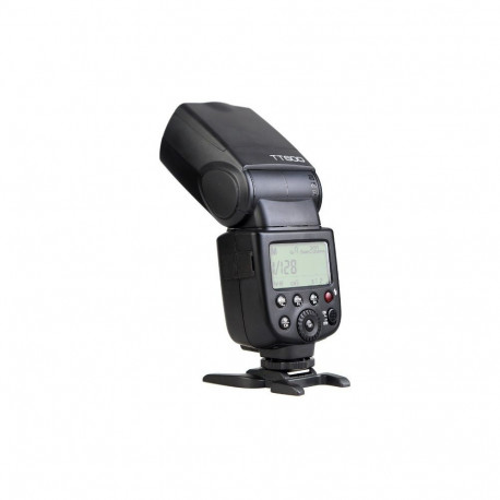 Godox Speedlite TT600 Sony
