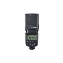 Godox Speedlite TT600 Sony