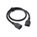 "ECOFLOW XT50 US Connection Cable"