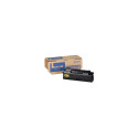 "Kyocera Toner TK-340 Schwarz bis zu 12.000 Seiten gem. ISO/IEC 19752"