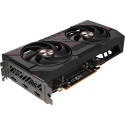 "RX 9060 XT 16GB Sapphire Pulse Raedeon OC GDDR6"