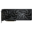 "GIGABYTE GeForce RTX 5070 Ti WINDFORCE SFF 16GB GDDR7 3xDP 1xHDMI"