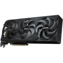 "GIGABYTE GeForce RTX 5070 Ti WINDFORCE SFF 16GB GDDR7 3xDP 1xHDMI"
