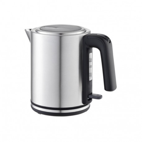 "Severin WK 3489 Wasserkocher"