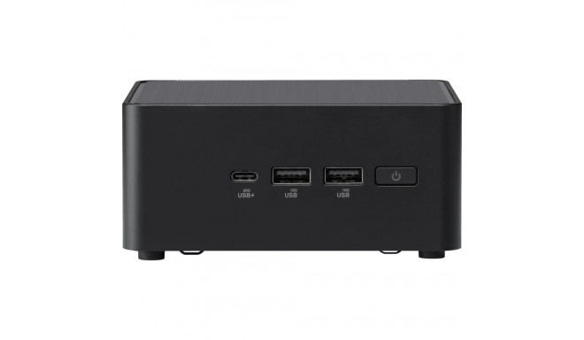 "ASUS NUC GEN14 Pro Revel Canyon U7 RNUC14RVHV700000I NO CORD vPro"