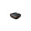 Homedics PSL-2000H-EB Foot Flow Vibration Massager