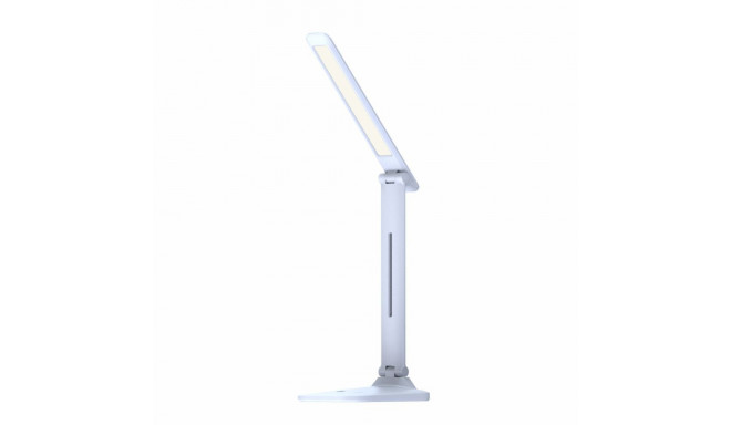 Hawk HW-LAMP01 Desk Lamp White