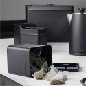 Salter BW124581EU7 Kuro Bread Bin