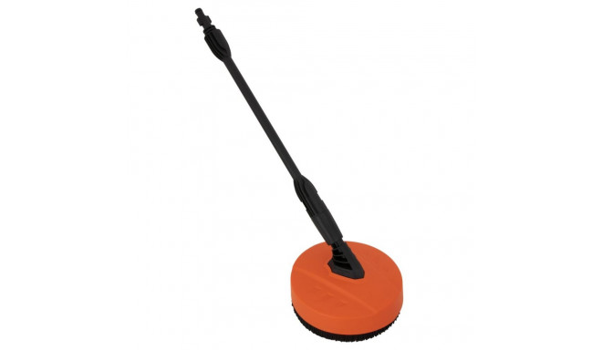 Lime Lynx LAP-1C-Y26 Patio Cleaner