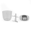 Salter BW12922EU7 Manual Pull Cord Food Chopper