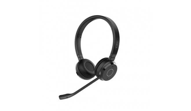 Jabra Evolve 65 TE Stereo