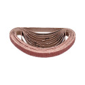 Lihvlint lihvmasinale P60 10x330mm (10 tk.) YT-09743 YATO Lihvlint lihvmasinale P60 10x330mm (10 tk.) YT-09743 YATO