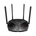 Mercusys MR70X router W iFi 6 AX1800 3LAN 1WAN
