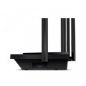 TP-Link Archer AX73 rou ter AX5400 4LAN 1USB