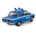 PRL FIat 125p