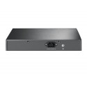 Switch SG1008MP 8x1GB PoE+