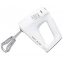 Hand mixer Braun