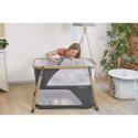 Kinderkraft SOFI Gray