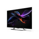 Sharp 50HR7265E 50 Google TV must