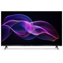 Sharp 40HF3265E 40 Google TV