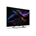 Sharp | 50HR7265E | 50 | Google TV | Black