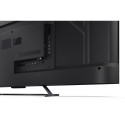 Sharp | 50HR7265E | 50 | Google TV | Black