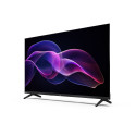 Sharp | 40HF3265E | 40 | Google TV