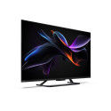 Sharp | 43HR7265E | 43 | Google TV | Black