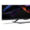 Sharp | 43HR7265E | 43 | Google TV | Black