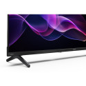 Sharp 40HF3265E 40 Google TV
