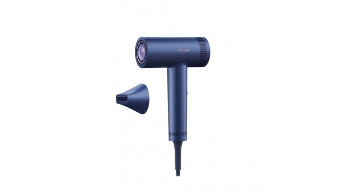 HAIR DRYER BHD839/00 PHILIPS