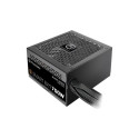 Thermaltake Smart BX1 750W toiteplokk (PS-SPD-0750NNSABE-2)