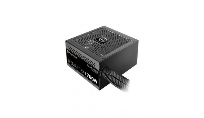 Thermaltake Smart BX1 750W toiteplokk (PS-SPD-0750NNSABE-2)