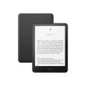 Amazon Kindle Paperwhite 16GB 12th Gen black