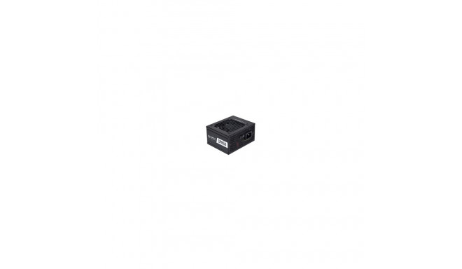 Lian Li SP850 SFX 850W must toiteplokk
