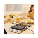 Grill Braun CG7020