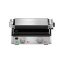 Grill Braun CG7020