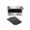 Grill Braun CG7020