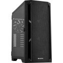 Chieftec Apex Air Case (GA-01B-M-OP)