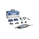 DREMEL 4250-6/128 6/128 platinum edition
