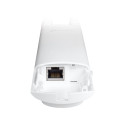 TP-LINK | AC1200 Wireless MU-MIMO Gigabit Indoor/Outdoor Access Point | EAP225 | 802.11ac | 2.4 GHz/