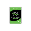 Seagate BarraCuda 1TB 2.5" SATA III kõvaketas (ST1000LM049)