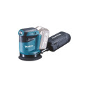 Juhtmevaba ekstsentriklihvija Makita DBO180Z 18V 125mm