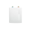 INST. WATER HEATER KOSPEL EPO2-5 AMICUS