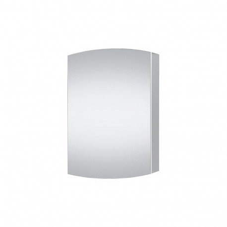 MIRROR CABINET RIVA KLV50