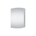MIRROR CABINET RIVA KLV50