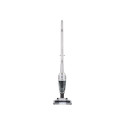 Gorenje | Vacuum cleaner | SVC180FW | Handstick 2in1 | Handstick | - W | 18 V | Operating time (max)
